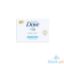 Picture of DoveBaby Rich Moisture 75g