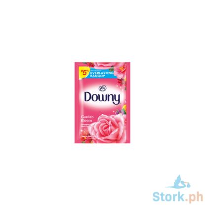 Picture of Downy Garden Bloom 24Ml 6+1