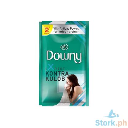 Picture of Downy Indoor Dry 36Ml 6s