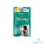 Picture of Downy Indoor Dry 36Ml 6s