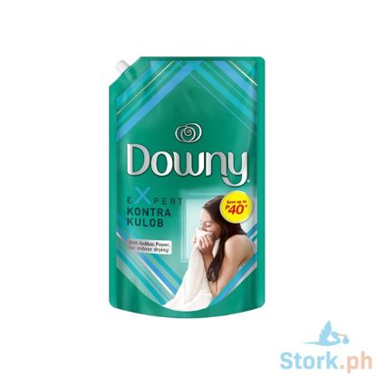 Picture of Downy Kontra Kulob 690Mlx8 Refill