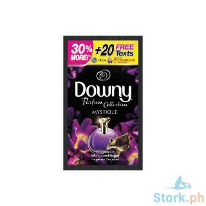Picture of Downy Mystique 32Ml 6S