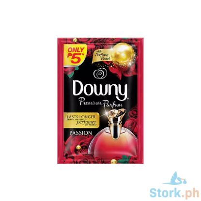 Picture of Downy Passion 20Ml 6+1