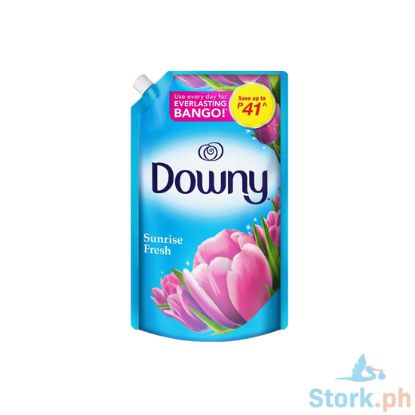 Picture of Downy Sunrise Fresh 1.48L