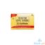 Picture of Dr.Kaufman Bar Soap 80g, Sulfur