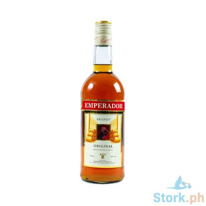 Picture of Emperador Original 750Ml