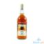 Picture of Emperador Original 750Ml