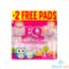 Picture of EQ Plus Diaper Small 36Pcs