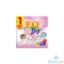 Picture of EQ Travel Dry Diaper Small 20Pcs