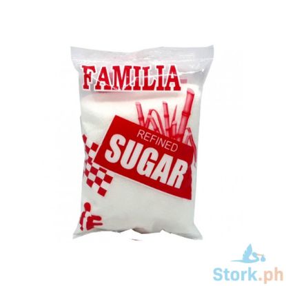 Picture of Familia Refined Sugar 500g