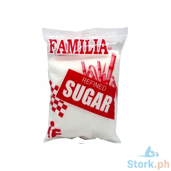 Picture of Familia Refined Sugar 500g