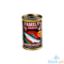 Picture of Familys Brand Sardines Bonus Pack 155g