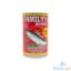 Picture of Familys Brand Sardines Chili Premuim 155g