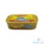 Picture of Familys Spanish Style Sardines 120g