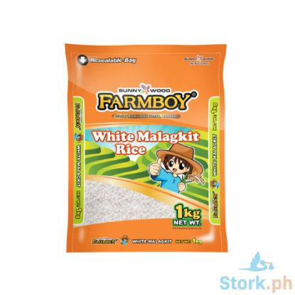 Picture of Farm2 Perrys Malagkit 1kg