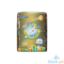 Picture of Fastrax Lampein Baby Pants Xxxl 15Pcs
