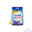 Picture of Fastraxc Fasclean Detergent Mega 2kg