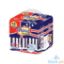 Picture of Fastraxc grand Adult Diaper Large