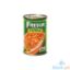 Picture of Fresca Tuna 175g, Afritada