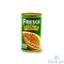 Picture of Fresca Tuna 175g, Caldereta