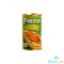 Picture of Fresca Tuna 175g, Lechon Paksiw