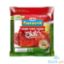 Picture of Funtastyk Young Pork Chili Tocino 225g