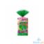 Picture of Gardenia Wheat Raisin Loaf 600G