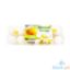 Picture of Gemsun Fresh Eggs Large 12Pcs