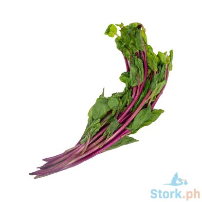 Picture of Global Fresh Alugbati