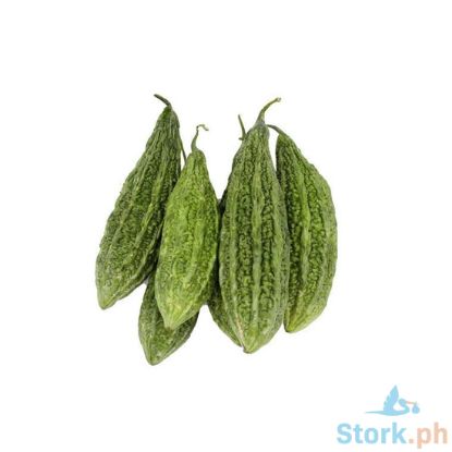 Picture of Global Fresh Ampalaya