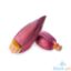 Picture of Global Fresh Banana Heart Red