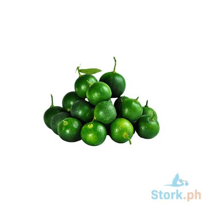 Picture of Global Fresh Calamansi Per Kilo