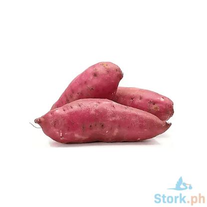 Picture of Global Fresh Camote Fruit