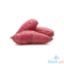 Picture of Global Fresh Camote Fruit