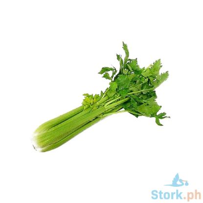 Picture of Global Fresh Celerey Per Kilo