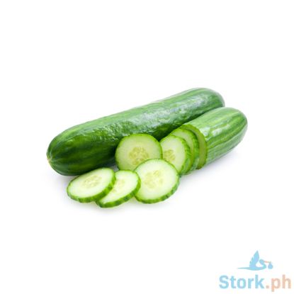 Picture of Global Fresh Cucumber Per Kilo
