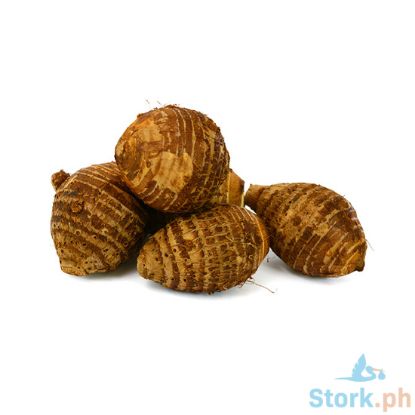 Picture of Global Fresh Gabi Sigang