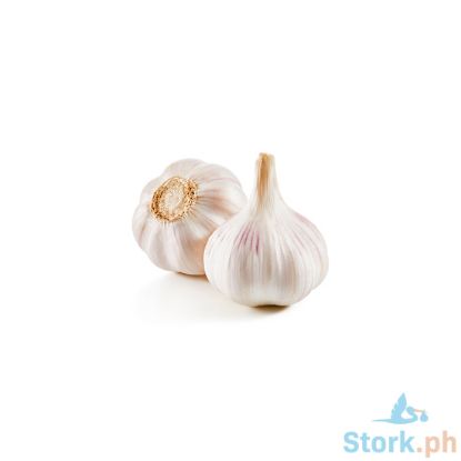 Picture of Global Fresh Garlic Taiwan