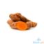 Picture of Global Fresh Ginger Yellow Per Kilo