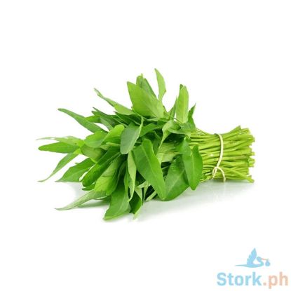 Picture of Global Fresh Kangkong