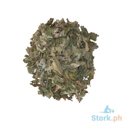 Picture of Global Fresh Laing Dried Per  Kilo