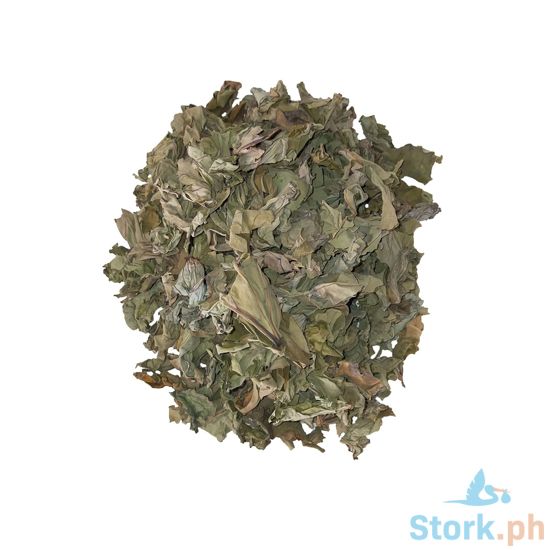 Picture of Global Fresh Laing Dried Per  Kilo