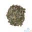 Picture of Global Fresh Laing Dried Per  Kilo