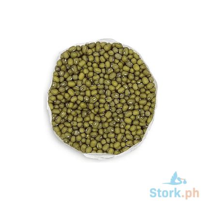 Picture of Global Fresh Mongo Labo Perkg