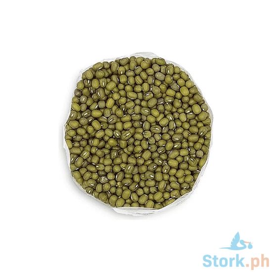 Picture of Global Fresh Mongo Labo Perkg