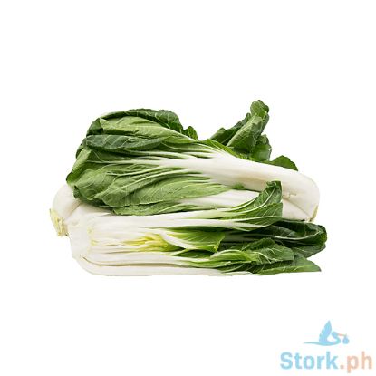 Picture of Global Fresh Native Pechay