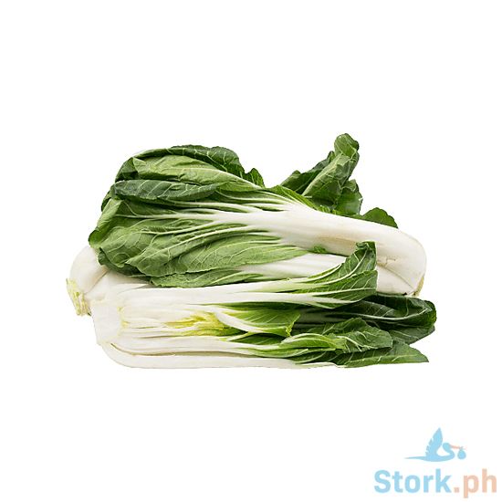 Picture of Global Fresh Native Pechay