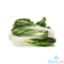 Picture of Global Fresh Native Pechay