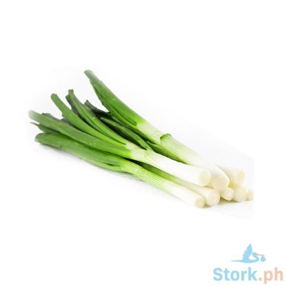 Picture of Global Fresh Onion Leek Per Kilo