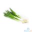 Picture of Global Fresh Onion Leek Per Kilo